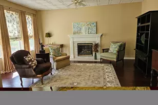 9718 Cherbourg Dr, Union, KY 41091 - Photo 9