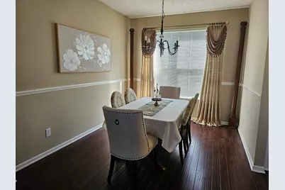 9718 Cherbourg Drive, Union, KY 41091 - Photo 5