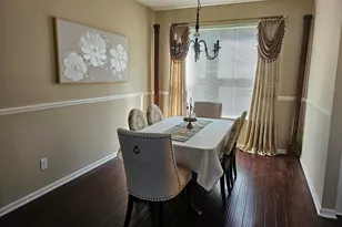 9718 Cherbourg Dr, Union, KY 41091 - Photo 5