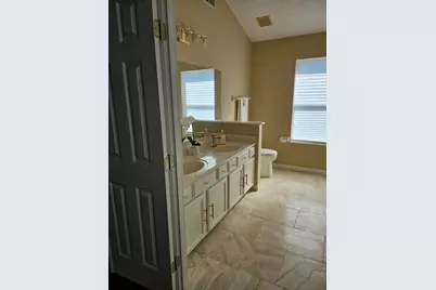 9718 Cherbourg Drive, Union, KY 41091 - Photo 13