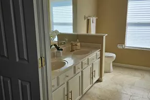 9718 Cherbourg Dr, Union, KY 41091 - Photo 13