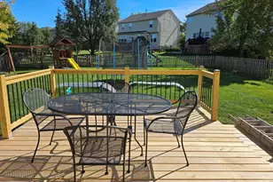 9718 Cherbourg Dr, Union, KY 41091 - Photo 23