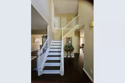 9718 Cherbourg Drive, Union, KY 41091 - Photo 3