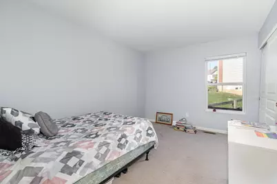 3068 Saddlebred Court, Independence, KY 41051 - Photo 13