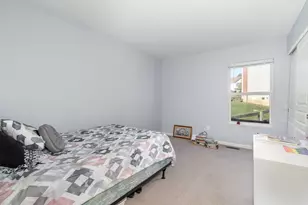 3068 Saddlebred Ct, Independence, KY 41051 - Photo 13