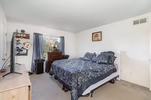 3068 Saddlebred Ct, Independence, KY 41051 - Photo 9