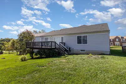 3068 Saddlebred Court, Independence, KY 41051 - Photo 17