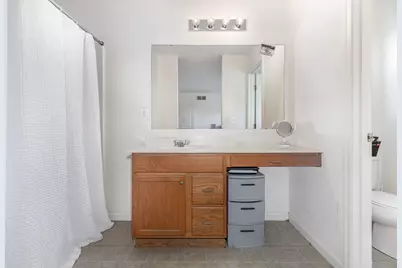 3068 Saddlebred Court, Independence, KY 41051 - Photo 11