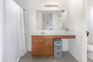 3068 Saddlebred Ct, Independence, KY 41051 - Photo 11