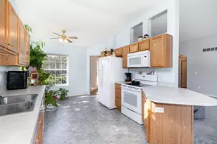 3068 Saddlebred Ct, Independence, KY 41051 - Photo 7