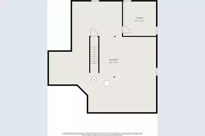 3068 Saddlebred Court, Independence, KY 41051 - Photo 3