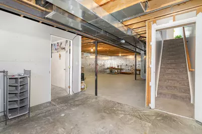 3068 Saddlebred Court, Independence, KY 41051 - Photo 15