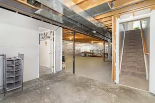 3068 Saddlebred Ct, Independence, KY 41051 - Photo 15