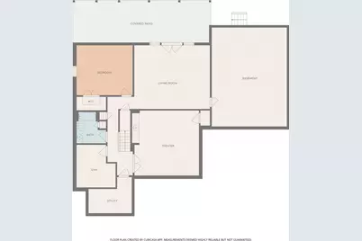 190 Kentucky Drive, Newport, KY 41071 - Photo 17