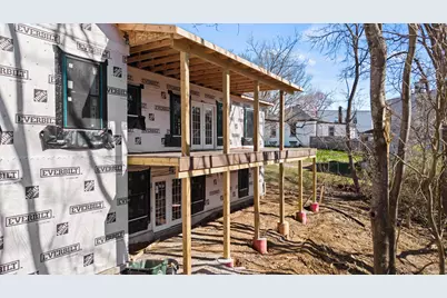 190 Kentucky Drive, Newport, KY 41071 - Photo 9