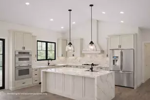 190 Kentucky Dr, Newport, KY 41071 - Photo 3