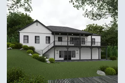 190 Kentucky Drive, Newport, KY 41071 - Photo 13