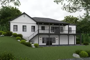 190 Kentucky Dr, Newport, KY 41071 - Photo 13