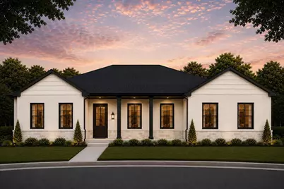 190 Kentucky Drive, Newport, KY 41071 - Photo 1
