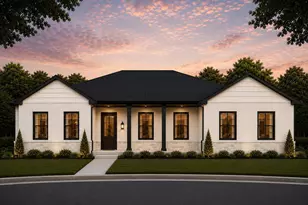 190 Kentucky Dr, Newport, KY 41071 - Photo 1