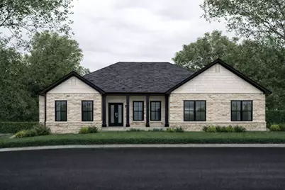 190 Kentucky Drive, Newport, KY 41071 - Photo 1