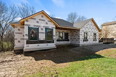 190 Kentucky Drive, Newport, KY 41071 - Photo 3