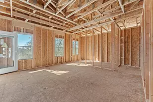 190 Kentucky Dr, Newport, KY 41071 - Photo 9