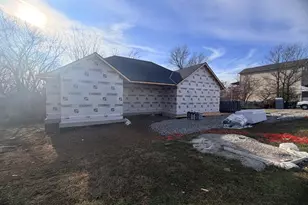 190 Kentucky Dr, Newport, KY 41071 - Photo 3