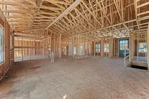 190 Kentucky Dr, Newport, KY 41071 - Photo 5