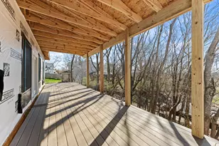 190 Kentucky Dr, Newport, KY 41071 - Photo 9