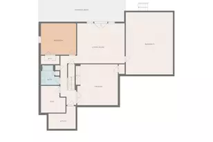 190 Kentucky Dr, Newport, KY 41071 - Photo 15