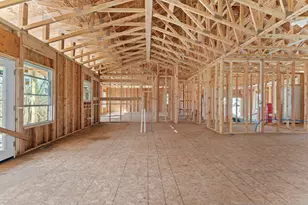 190 Kentucky Dr, Newport, KY 41071 - Photo 5