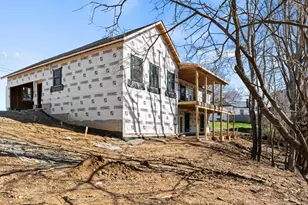 190 Kentucky Dr, Newport, KY 41071 - Photo 11