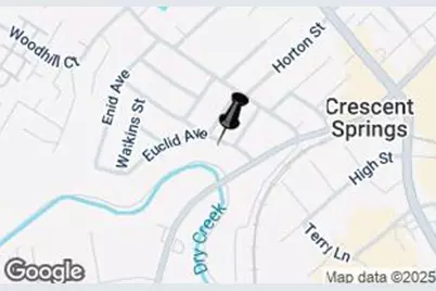 642 Eubank Road, Crescent Springs, KY 41017 - Photo 1