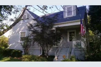 24 Morris Street, Florence, KY 41042 - Photo 1