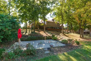 886 Squire Oaks Dr, Villa Hills, KY 41017 - Photo 39