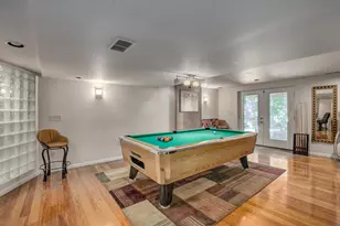 886 Squire Oaks Dr, Villa Hills, KY 41017 - Photo 31