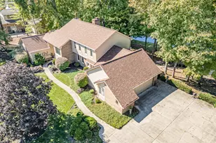 886 Squire Oaks Dr, Villa Hills, KY 41017 - Photo 47