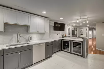 886 Squire Oaks Drive, Villa Hills, KY 41017 - Photo 27