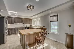 886 Squire Oaks Dr, Villa Hills, KY 41017 - Photo 9