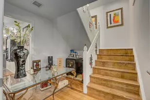 886 Squire Oaks Dr, Villa Hills, KY 41017 - Photo 25