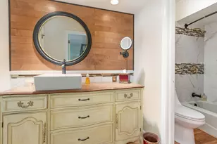 886 Squire Oaks Dr, Villa Hills, KY 41017 - Photo 21