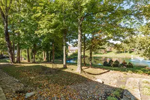886 Squire Oaks Dr, Villa Hills, KY 41017 - Photo 43