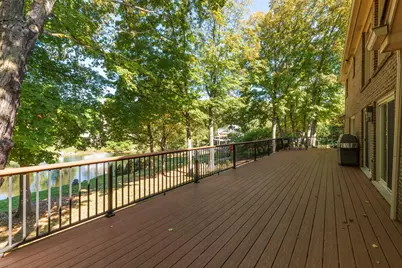 886 Squire Oaks Drive, Villa Hills, KY 41017 - Photo 37