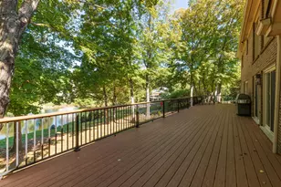 886 Squire Oaks Dr, Villa Hills, KY 41017 - Photo 37