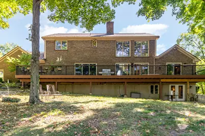 886 Squire Oaks Drive, Villa Hills, KY 41017 - Photo 45