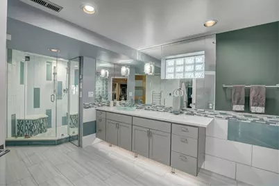 886 Squire Oaks Drive, Villa Hills, KY 41017 - Photo 33