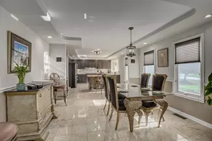 886 Squire Oaks Dr, Villa Hills, KY 41017 - Photo 11