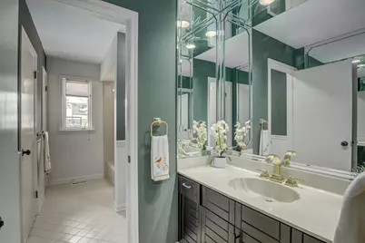 886 Squire Oaks Drive, Villa Hills, KY 41017 - Photo 23