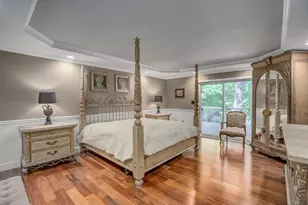 886 Squire Oaks Dr, Villa Hills, KY 41017 - Photo 15